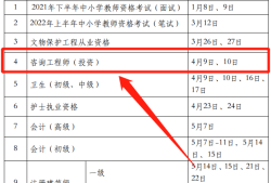 2019年結(jié)構(gòu)工程師考試時(shí)間2019年結(jié)構(gòu)工程師考試時(shí)間表