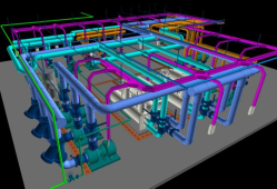 bim機電工程師題機電工程bim技術(shù)應(yīng)用繼續(xù)教育考試