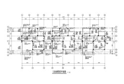 建筑工程圖紙下載,建筑施工圖紙軟件下載