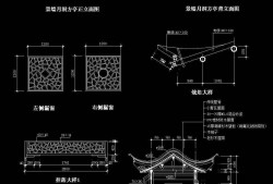 免費cad素材庫cad免費素材網址