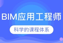 bim應用工程師考試科目bim應用工程師該不該考研