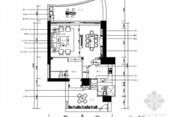 cad免費(fèi)下載,下載autocad