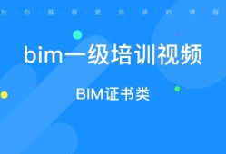 bim工程師證書(shū)的用途,bim工程師證書(shū)的用途有哪些