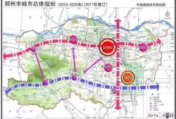 無錫市政規(guī)劃市政規(guī)劃