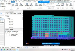 廣聯達預算軟件學習版,廣聯達軟件預算自學視頻教程