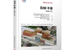 招聘BIM工程師證書,bim專業(yè)工程師需要什么資歷