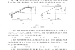 蓋帽結構工程師,結構工程師蓋章收費