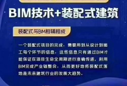 bim工程師考試教材下載網站BIM工程師考試教材下載