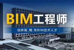 bim工程師的定義,bim工程師定義