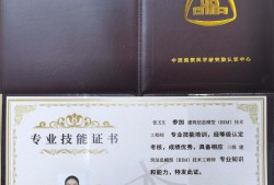 bim工程師是什么類型的證書(shū),bim工程師是什么單位發(fā)的