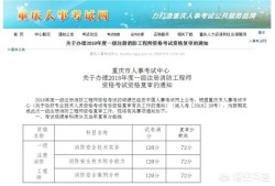 注冊消防工程師考后審、注冊程序如何進行？市場行情何去何從？