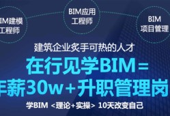 bim二級工程師有什么作用和意義,BIM二級工程師有什么作用