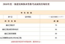 一級(jí)建造師怎樣復(fù)習(xí)最有效果？