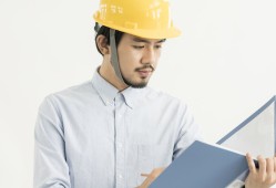 二級建造師證件查詢,二級建造師證件