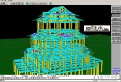 pkpm2005破解版下載,cad2004破解版下載免費中文版