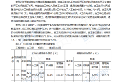 造價工程師題目分布在哪里,造價工程師題目分布