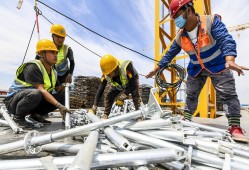 鹽城二級建造師考試地點,鹽城二級建造師報名條件