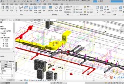 bim高級工程師是國家職業資格證書嗎,了具有bim高級工程師是指什么