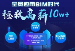 關于惠州bim工程師培訓學校的信息