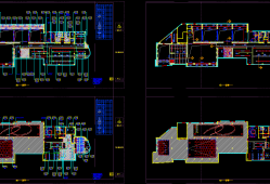 鋼構cad,鋼構CAD破解版