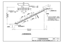 11g101-111g1011圖集鋼筋錨固長(zhǎng)度表格