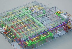 bim工程師沒有經驗可以干嗎bim工程師可以去哪些單位就職