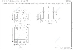 bim中級(jí)工程師考試吧bim中級(jí)工程師證書(shū)怎么樣