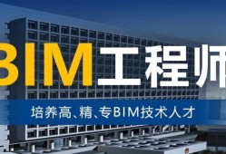 bim技術開發工程師(bim 軟件開發