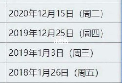 一級建造師成績啥時間可查一級建造師成績查詢一般什么時候出來?