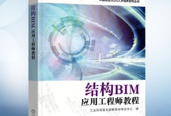 bim應用管理工程師,bim工程師證書在哪查