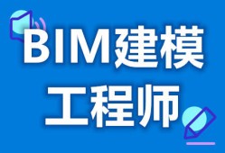 網上bim工程師有什么用,bim是網上考試嗎