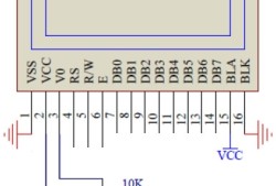 lcm結構工程師,結構設計師和結構工程師的區別