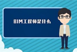 全國bim裝飾工程師考試用書由什么出版裝飾bim工程師日常工作