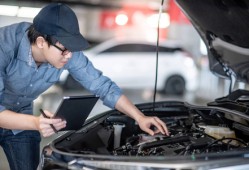 汽車行業結構工程師招聘汽車行業結構工程師