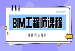 江蘇省圖學會bim工程師考點有哪些,江蘇省圖學會bim工程師考點