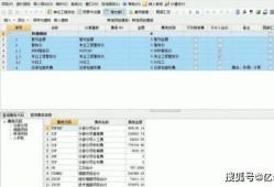 有bim證書可以做什么工作,有途網bim工程師證書