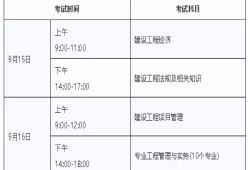 吉林二級建造師準考證打印地點電話吉林二級建造師準考證打印地點