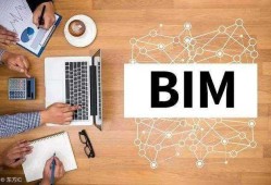 關于河北bim工程師招聘的信息