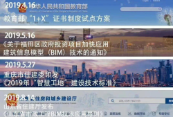 bim工程師證書要求什么專業(yè)考,民航bim工程師有學歷限制嗎