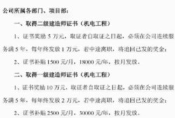 廣西一級建造師廣西一級建造師報名