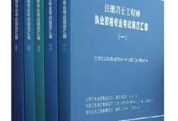 包含煤礦工作需要注冊(cè)巖土工程師么的詞條