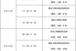 建筑二級建造師考試題庫下載,建證二級建造師題庫下載