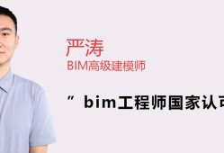 甘肅省工程類職稱評審條件,甘肅工程師認可的bim