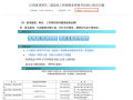 江西造價工程師信息網江西造價工程師信息網官網