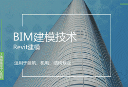 bim高級(jí)工程師考試難嗎,bim工程師高級(jí)證書(shū)考幾門