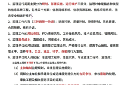 監理工程師在哪查詢證書監理工程師在哪查詢