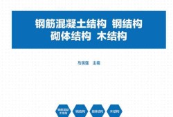 工程師有結(jié)構(gòu)專業(yè)的沒(méi),結(jié)構(gòu)工程師年薪100萬(wàn)