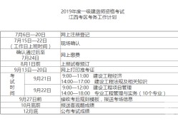 貴州一級建造師報名條件貴州一級建造師報名入口官網(wǎng)