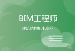 bim機電安裝技術視頻教學視頻,bim機電工程師安裝