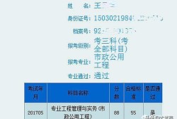 2020年二建該怎么備考？